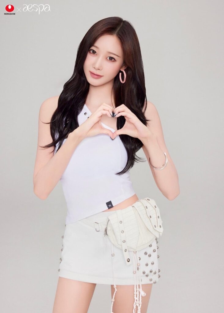 251214 Giselle