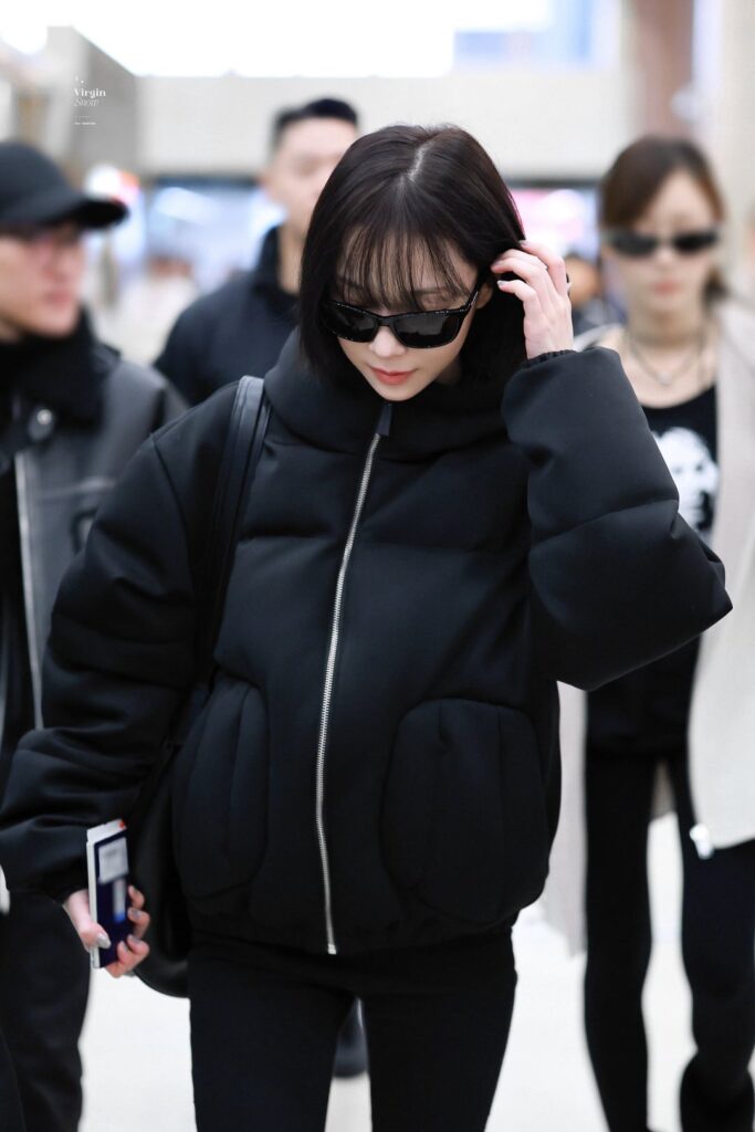251230 Winter