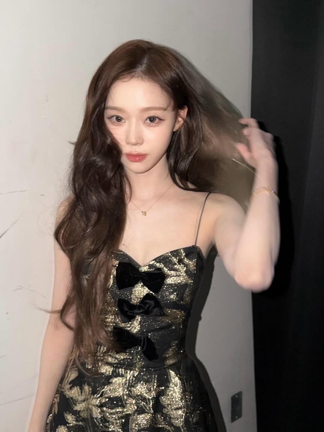 251221 Winter Instagram Update