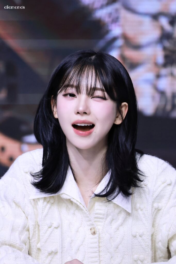251206 Karina