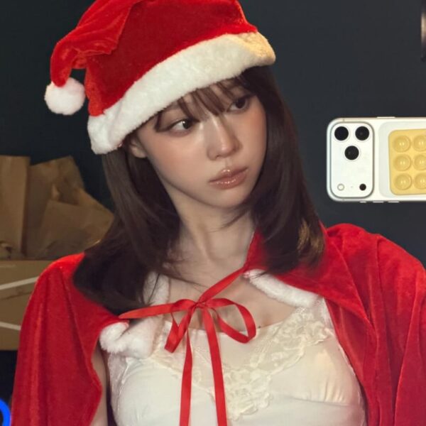 251225 Winter Instagram Update