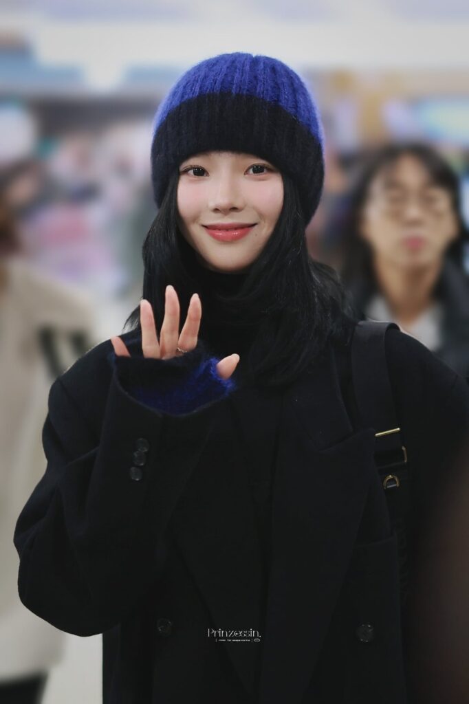 251230 Karina