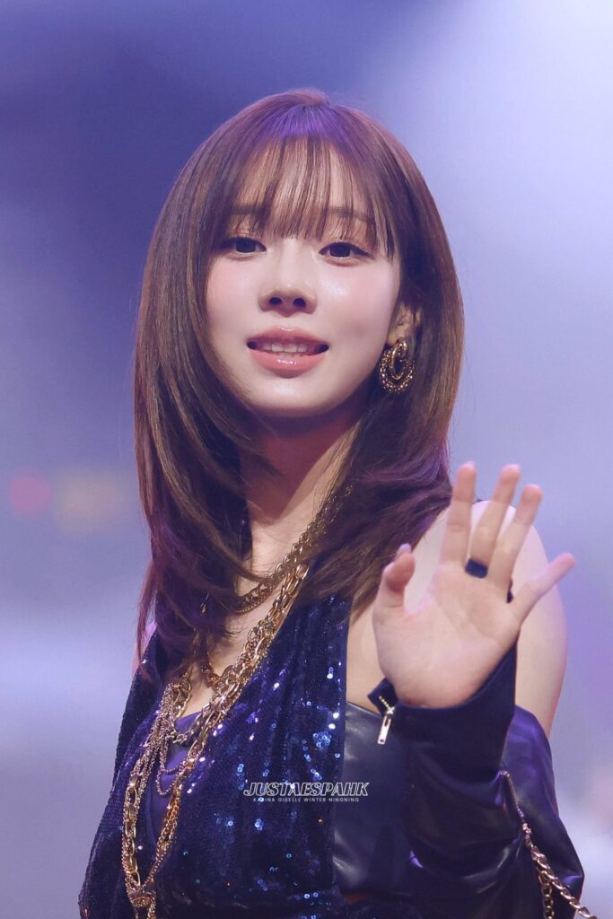251225 Winter