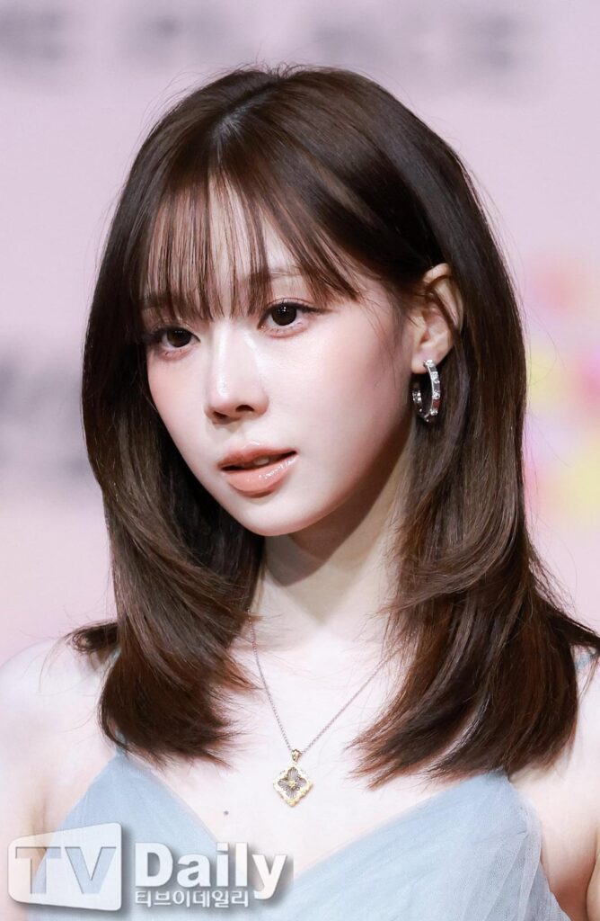 251225 Winter