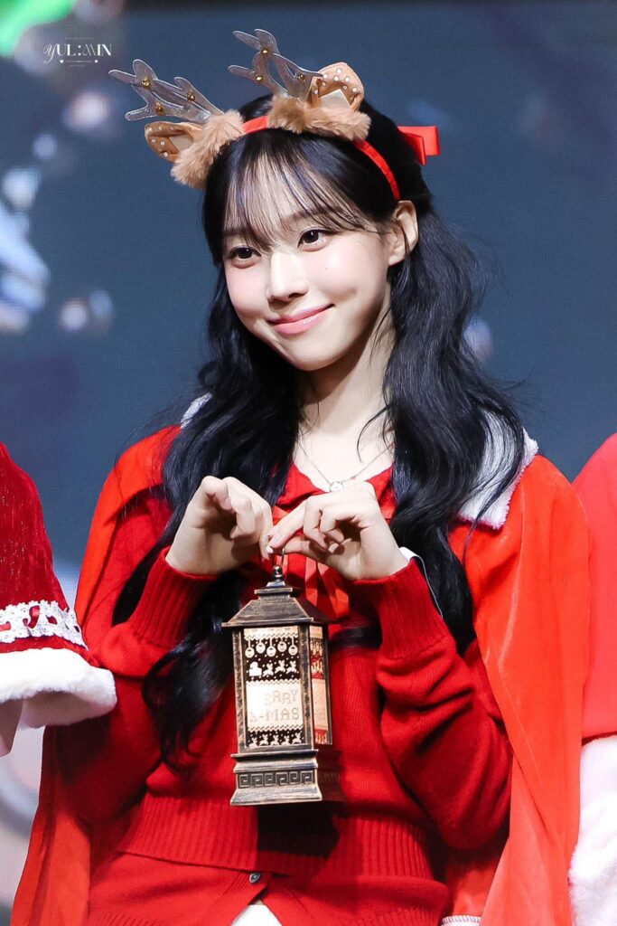 251206 Winter