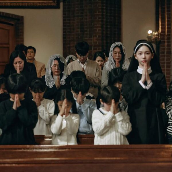 251218 raphaela_diary Instagram Update with Karina