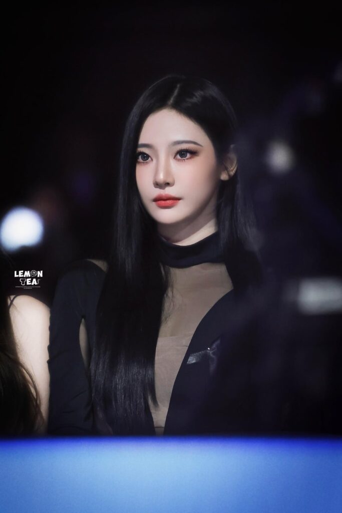251128 Ningning