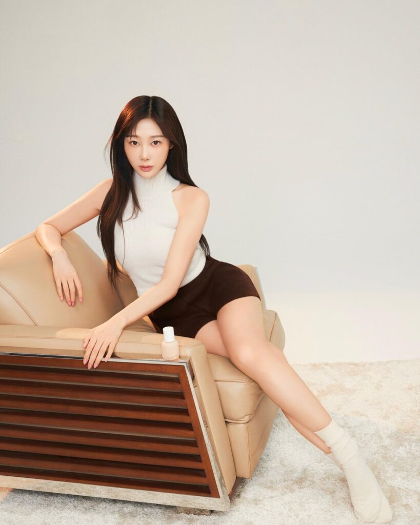 251018 Giselle