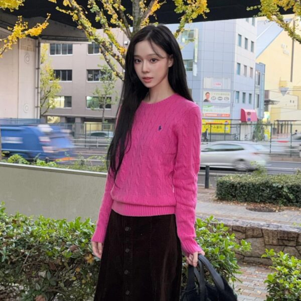 251224 Winter Instagram Update