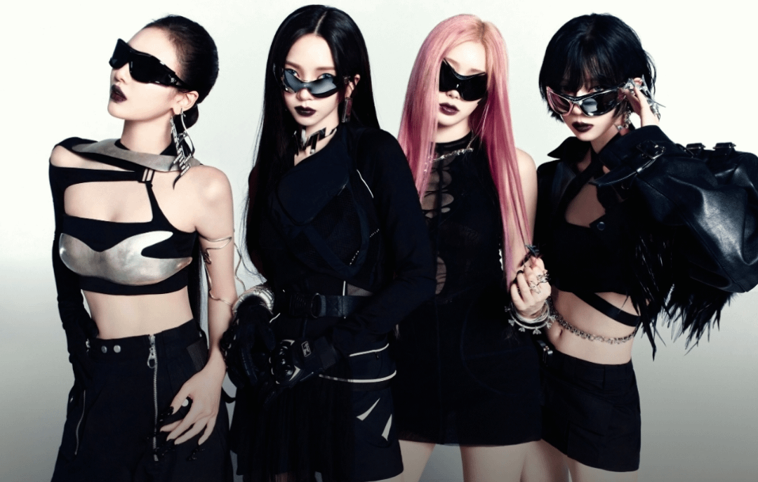 Give a new fan all your sacred knowledge.𖥔 ݁ ˖