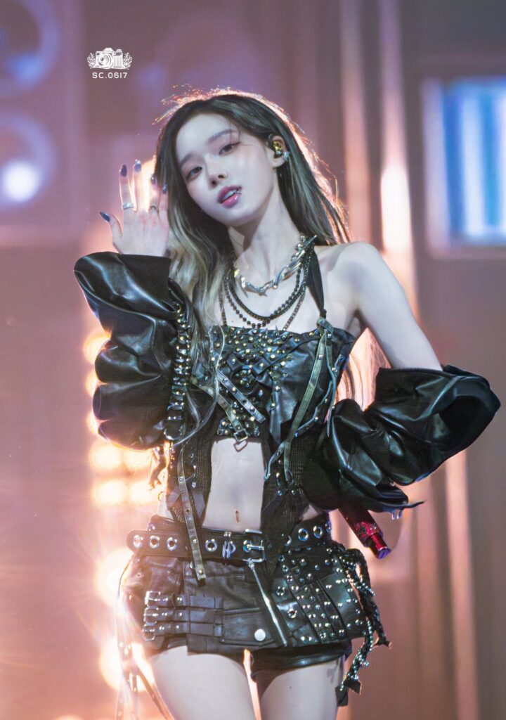 251129 Winter