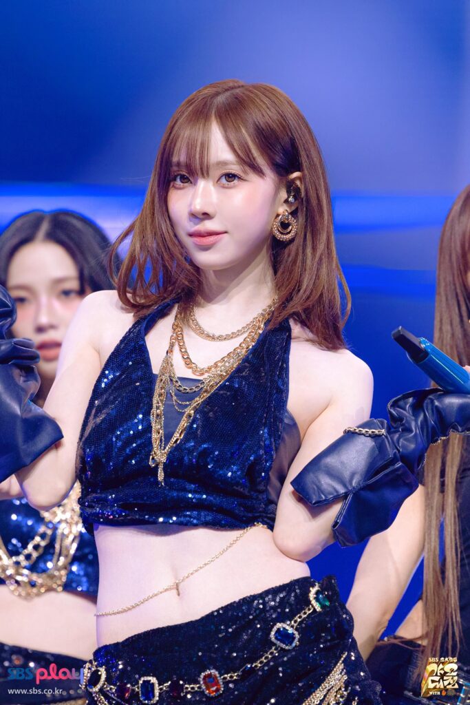 251225 Winter