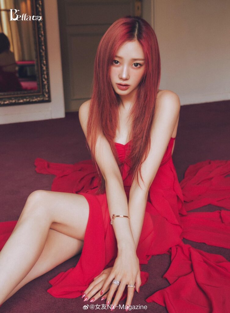 250615 Giselle