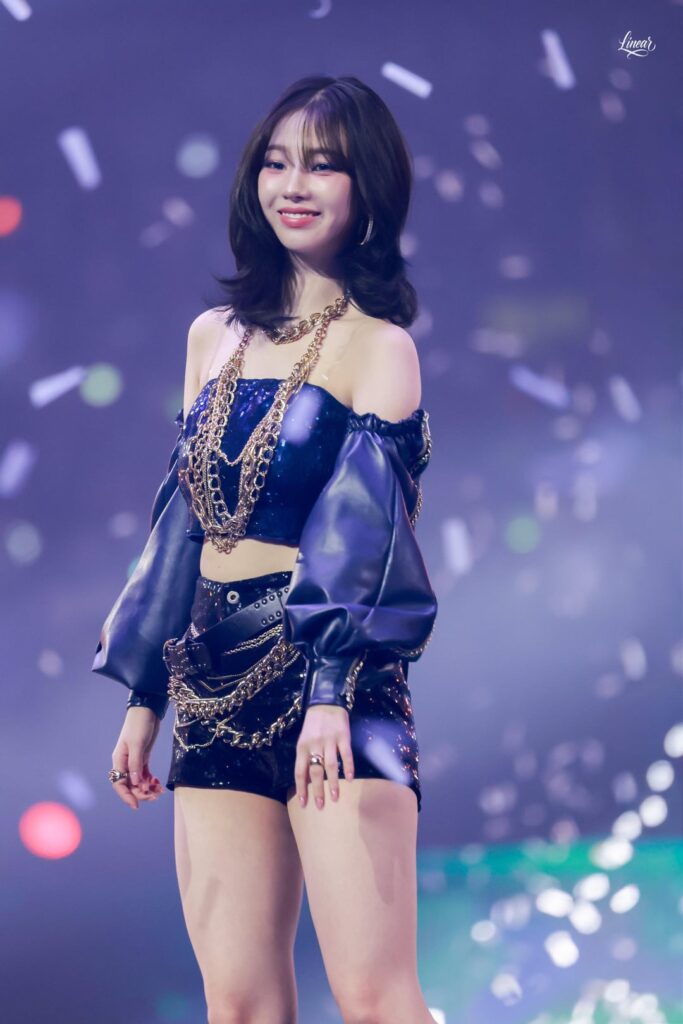 251225 Karina