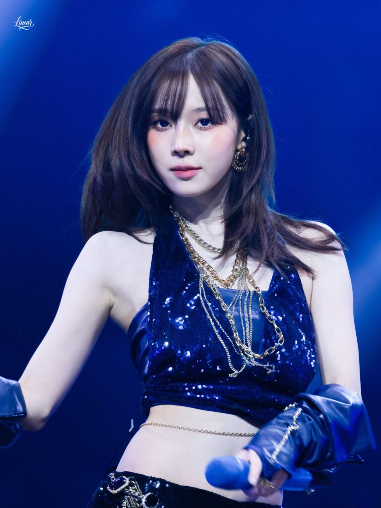 251225 Winter