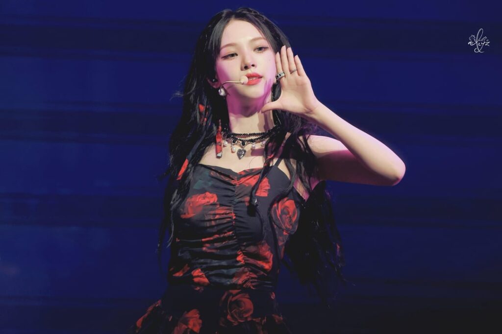 230616 Karina