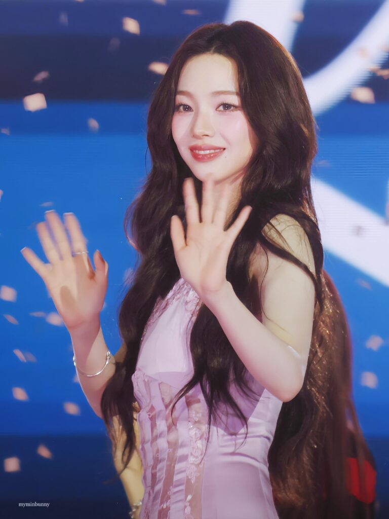 250413 Karina