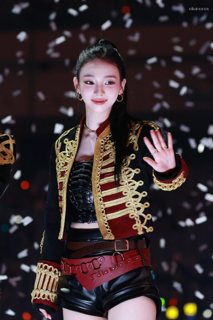 251220 Karina
