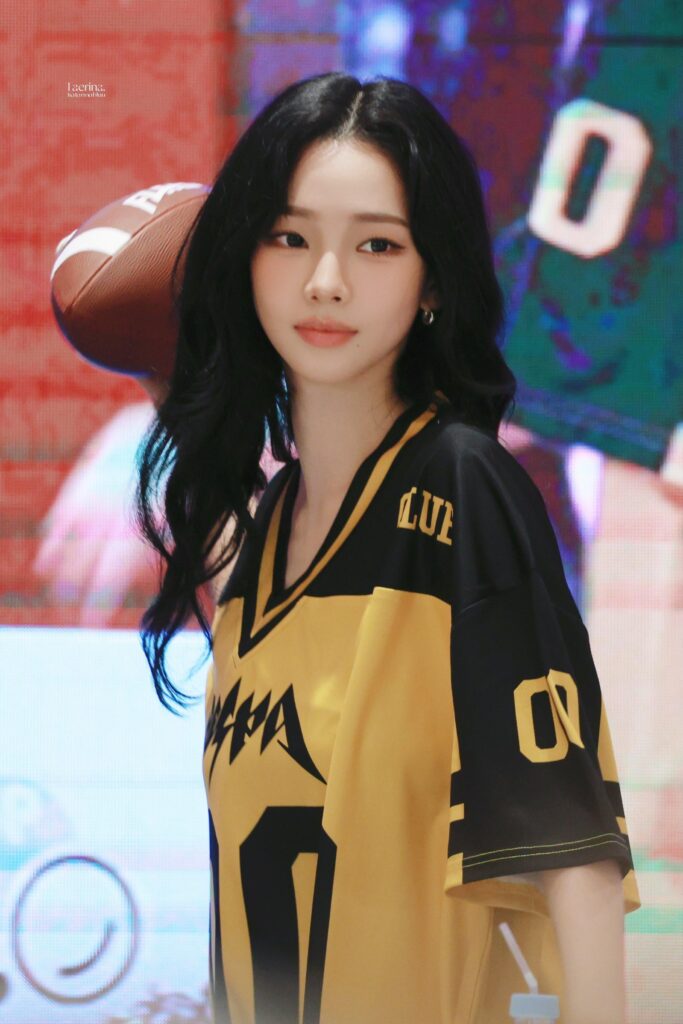 Karina