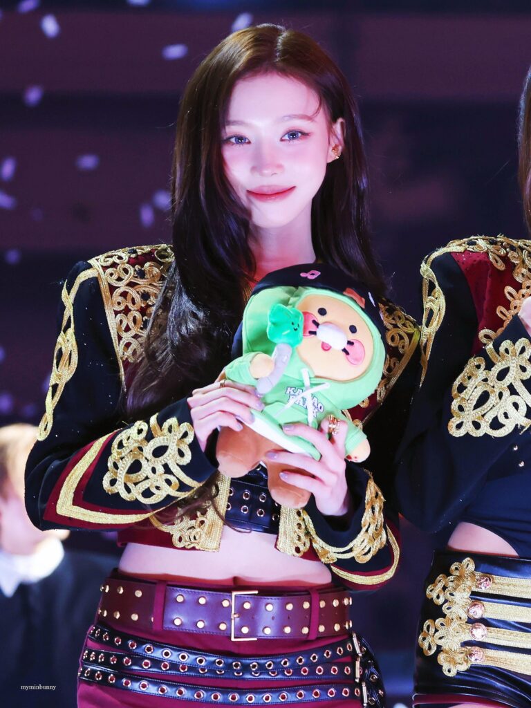 251220 Winter