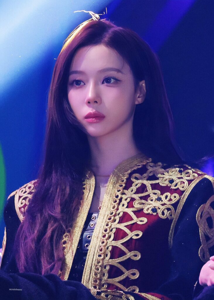 251220 Winter