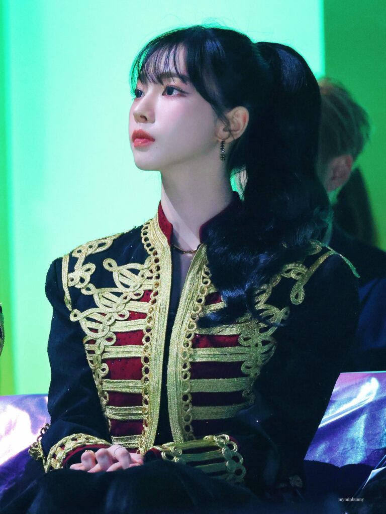 251220 Karina
