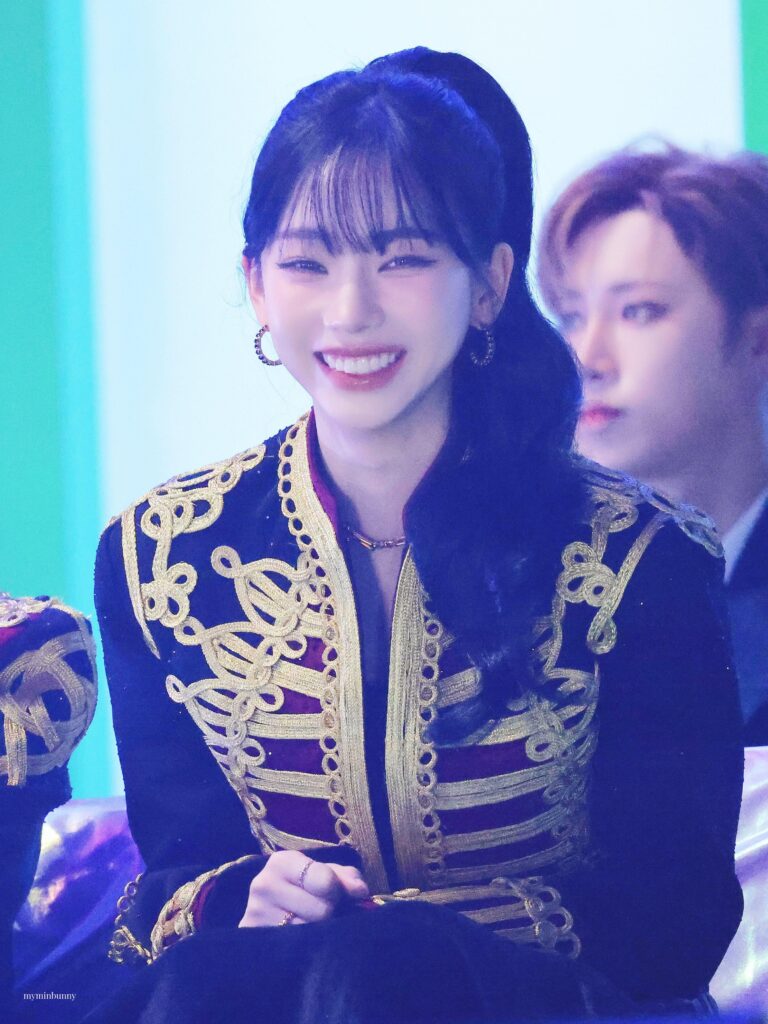 251220 Karina