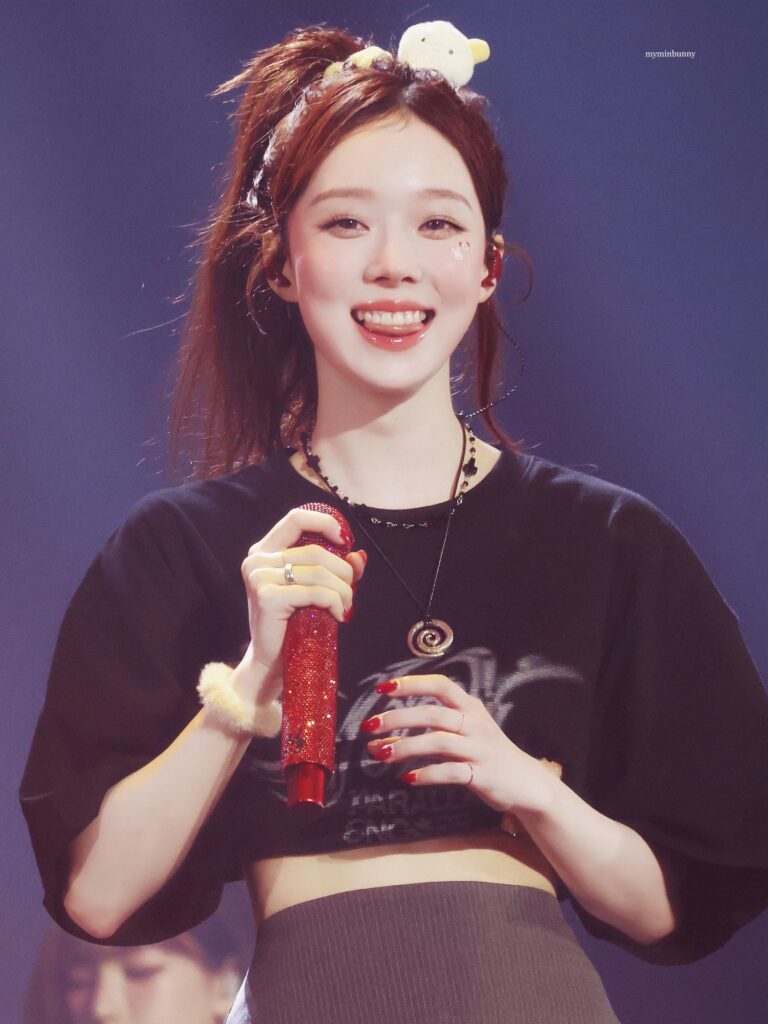250316 Winter
