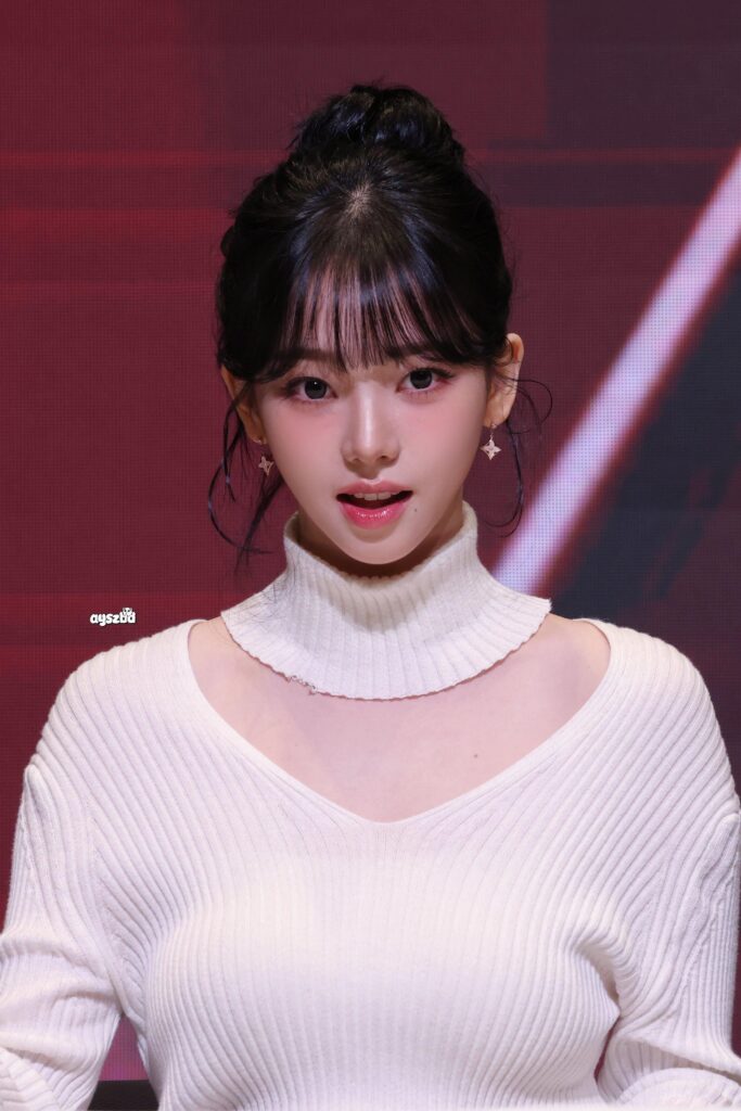 251207 Karina