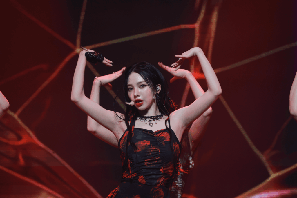 Karina