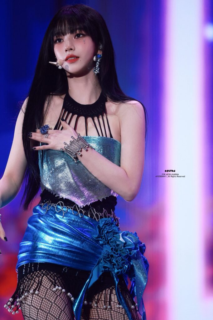 231010 Karina