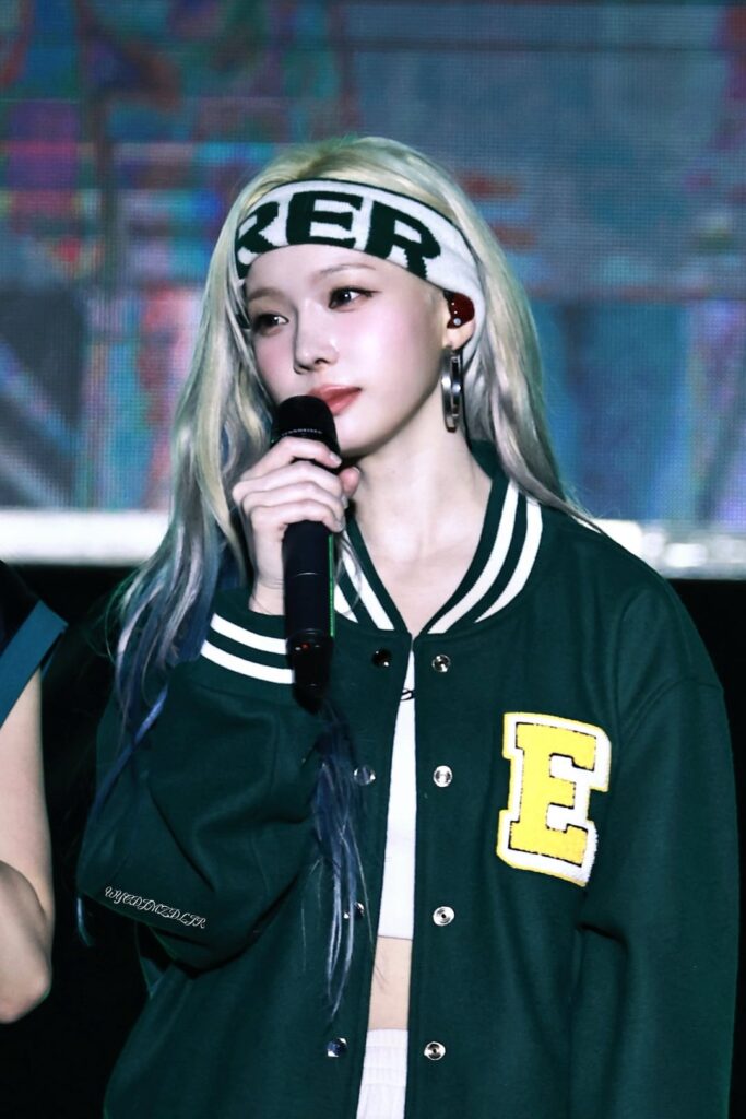 240530 Winter