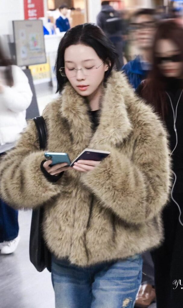 260130 Winter
