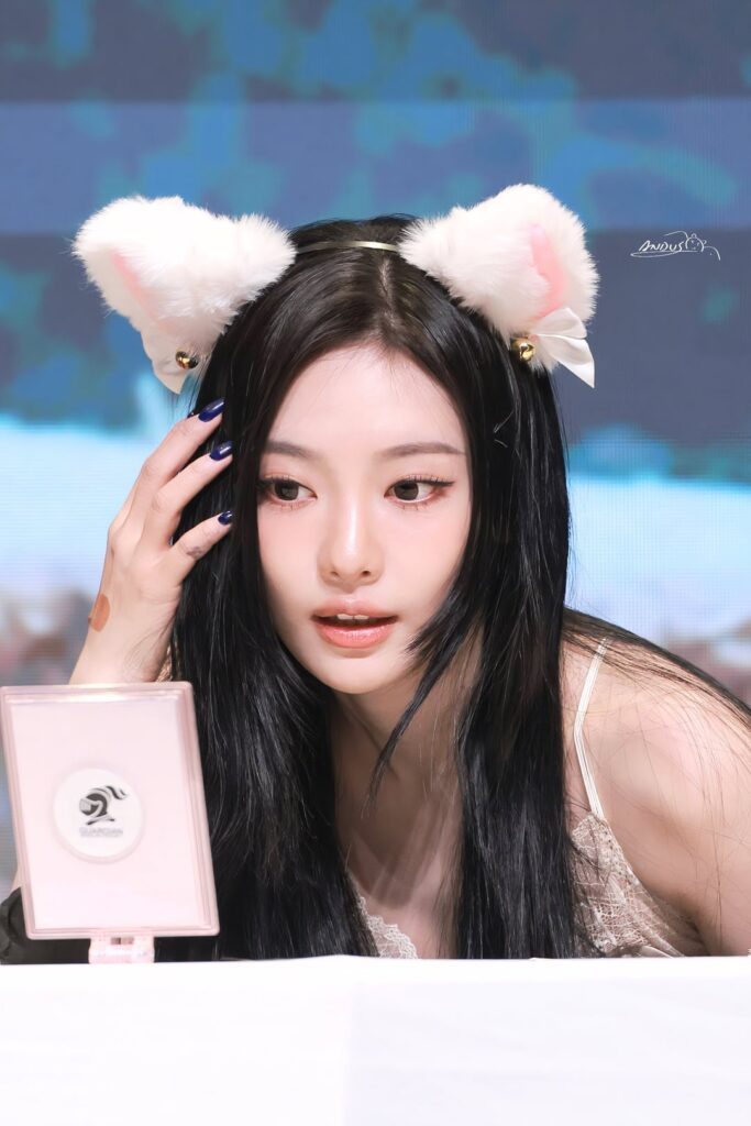 251207 Ningning