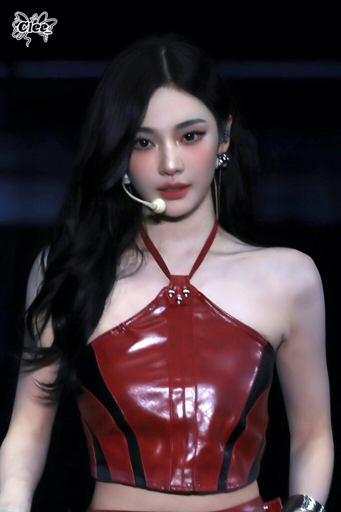 250829 Ningning