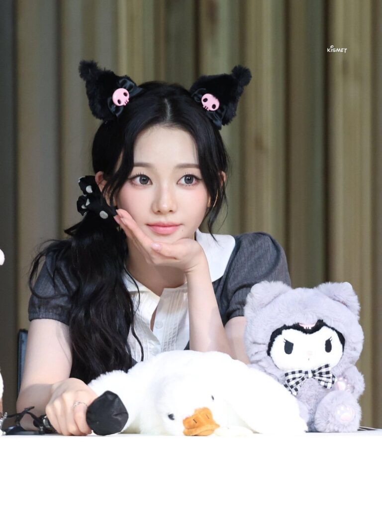 250712 Karina
