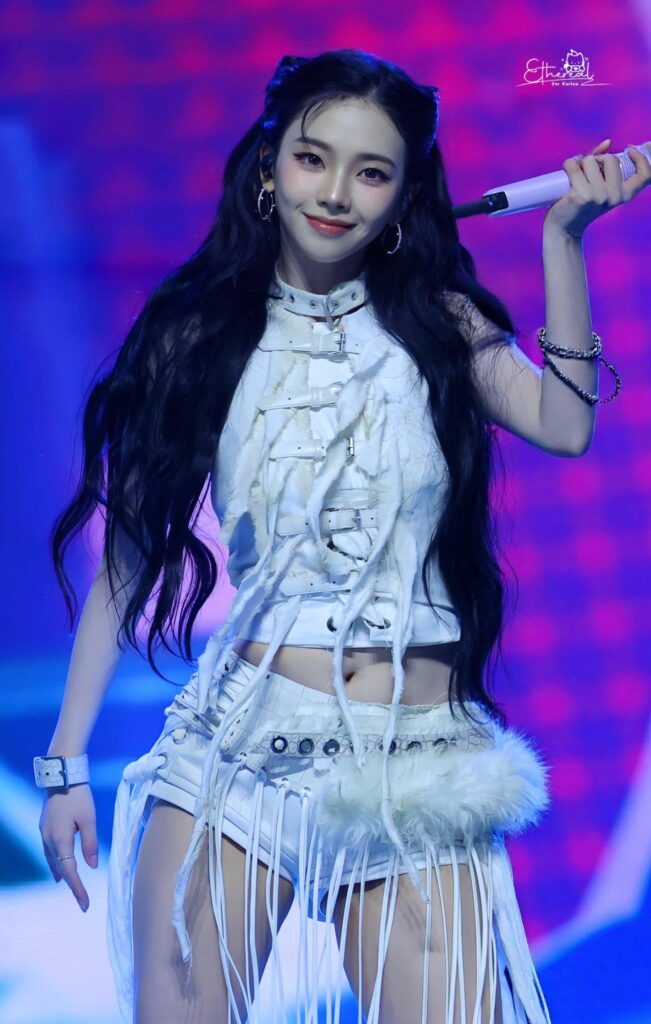 251219 Karina