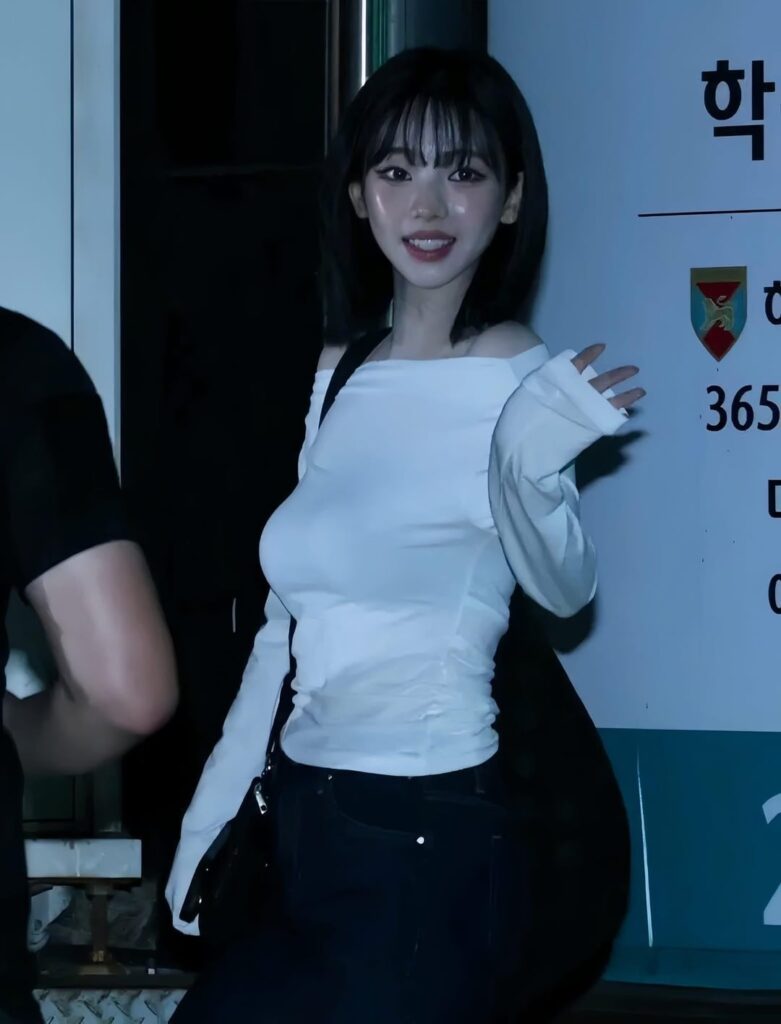 Karina