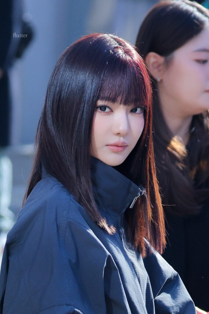 260127 Ningning