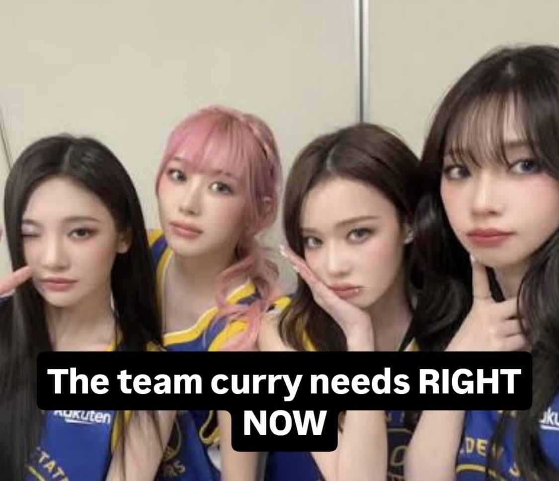 Golden State 2026 title run