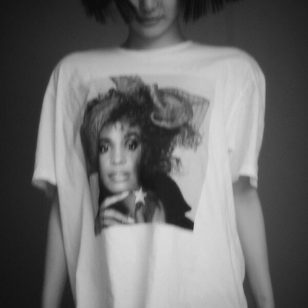 260102 Ningning Instagram Update