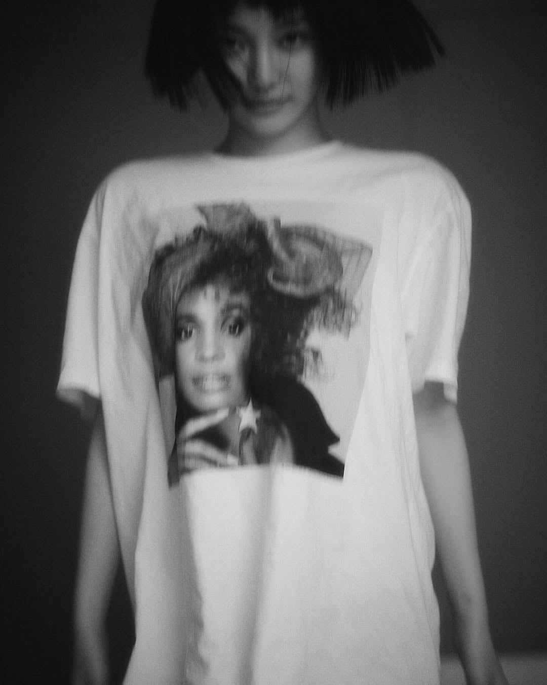 260102 Ningning Instagram Update