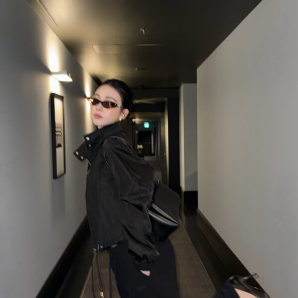 260122 Karina Instagram Update