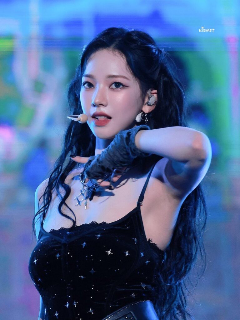 231105 Karina