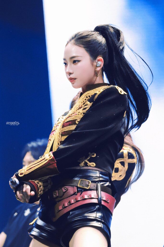251220 Karina