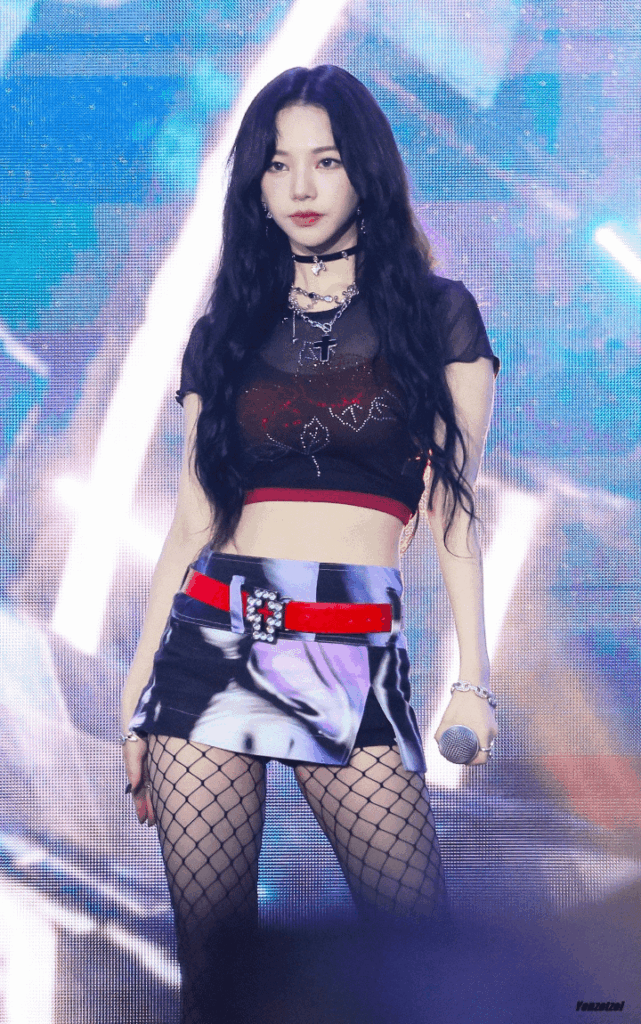 Karina