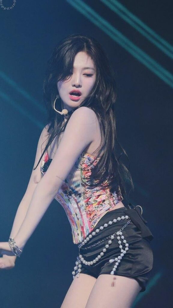 Ningning
