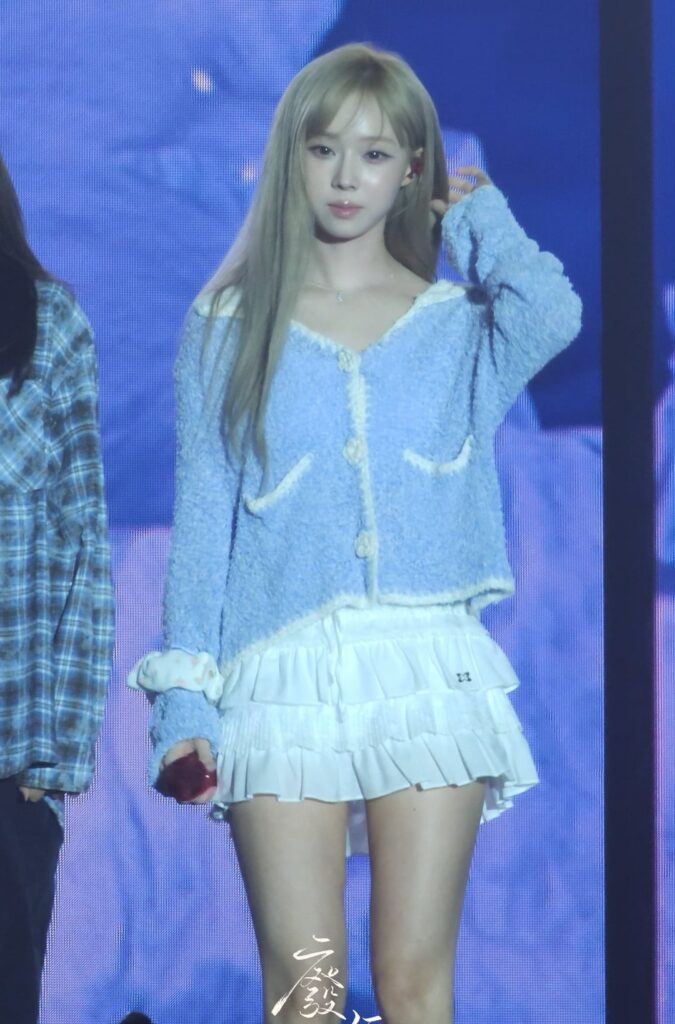 240803 Winter