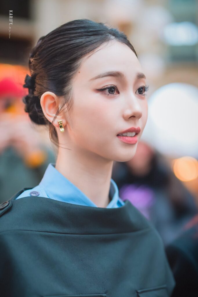 260118 Karina