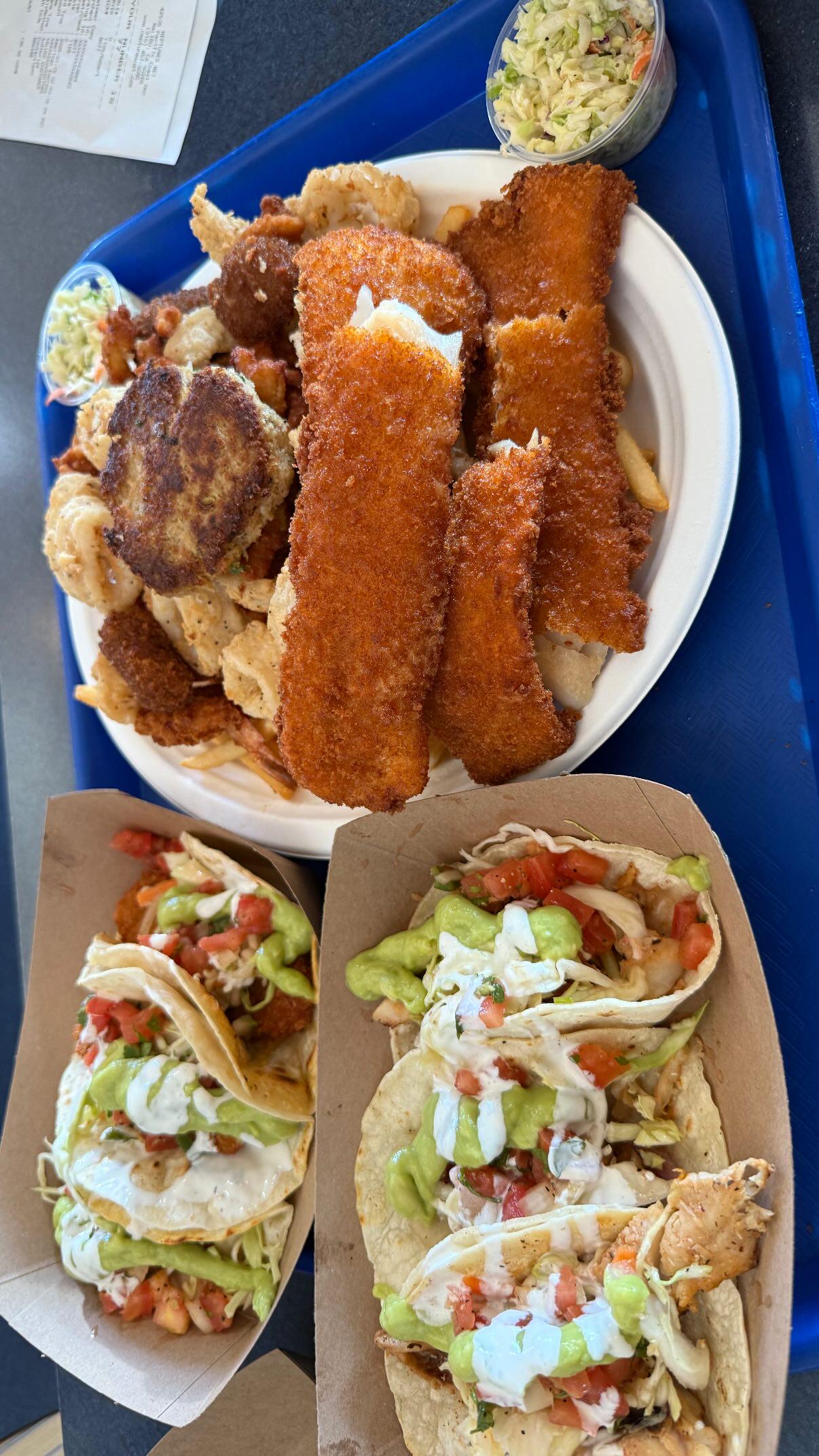 260116 Ningning Instagram Story Update